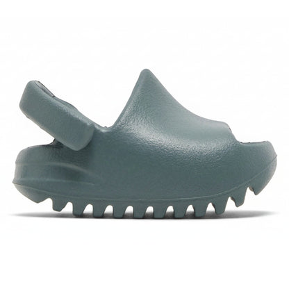 adidas Infants Yzy Slide Infants Slip On Shoes