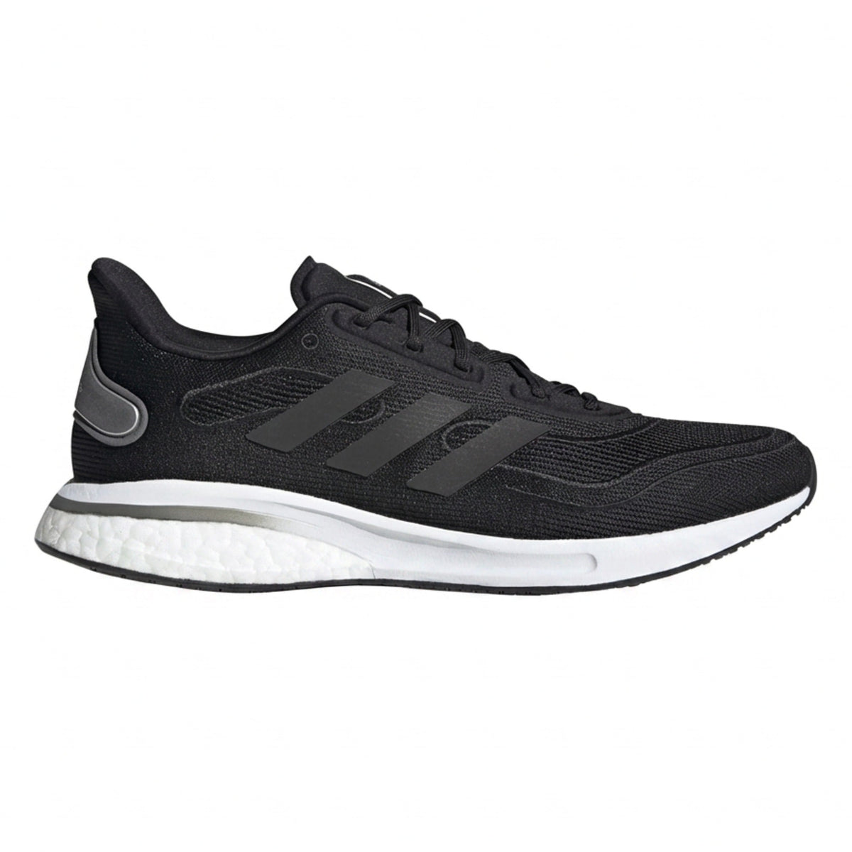 adidas Men's Supernova Sneakers