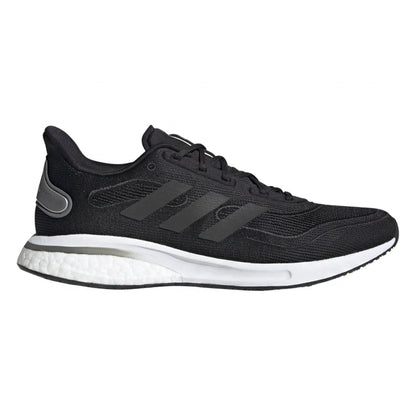 adidas Men's Supernova Sneakers