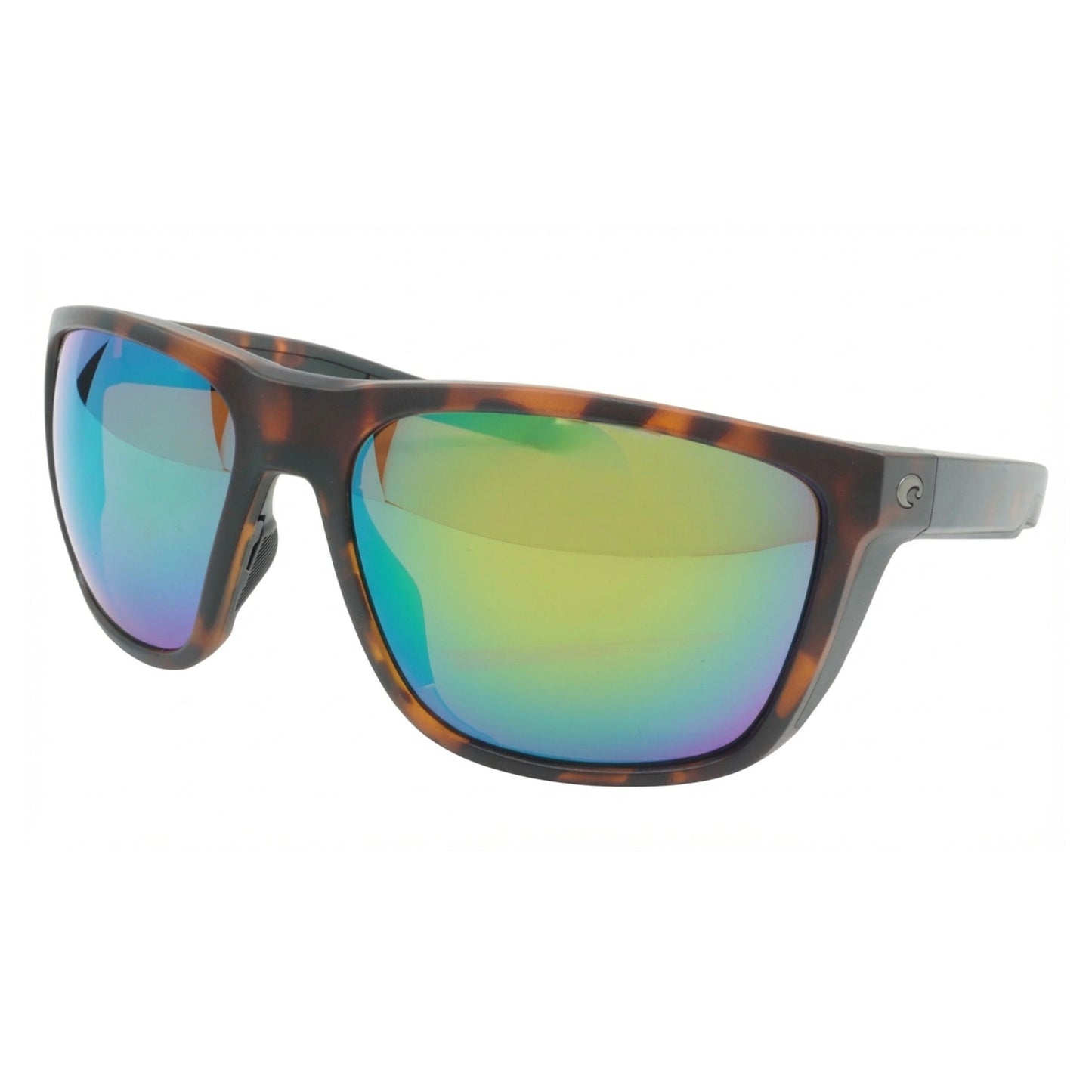 Costa Ferg Polarized Sunglasses