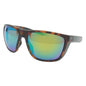 Costa Ferg Polarized Sunglasses