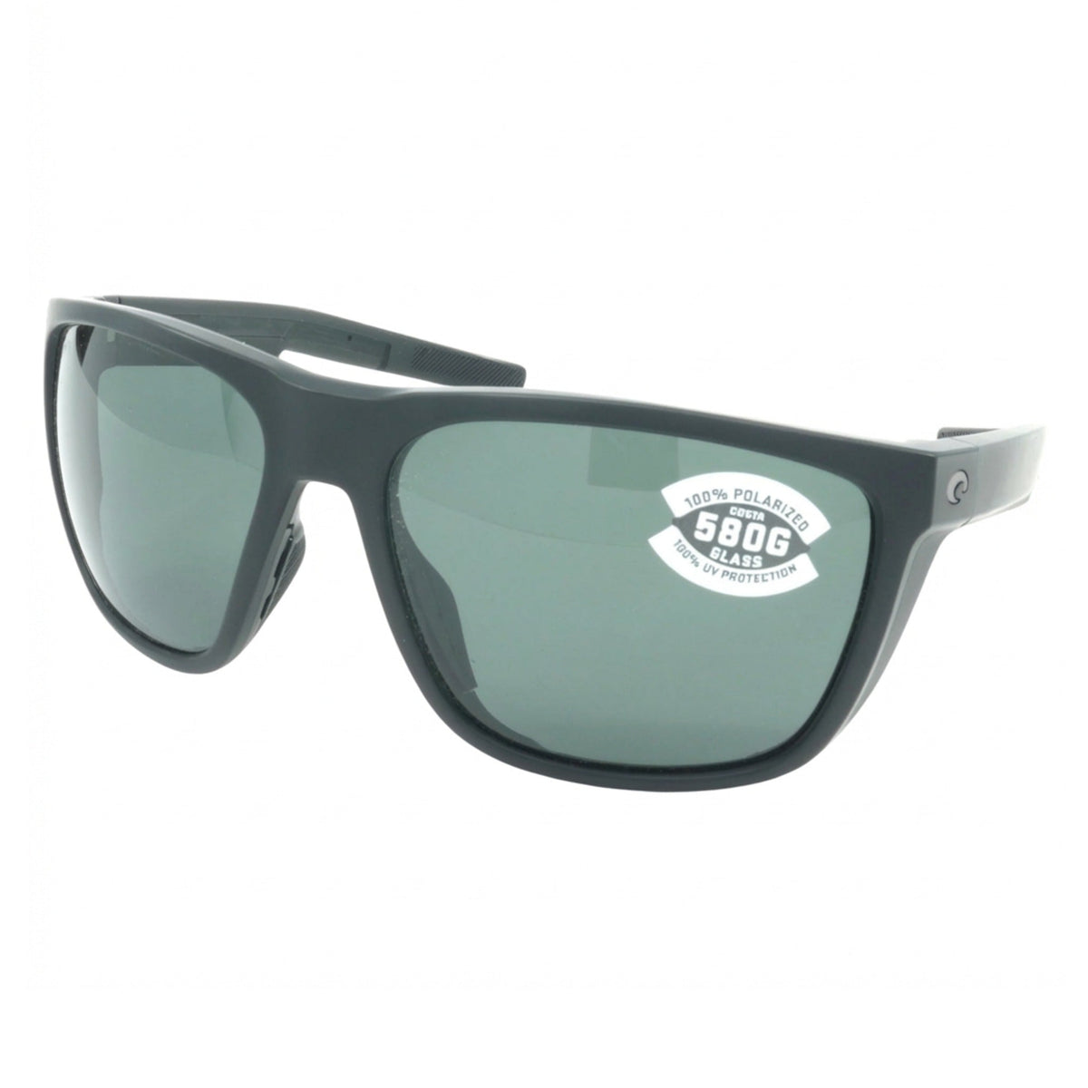 Costa Ferg Polarized Sunglasses