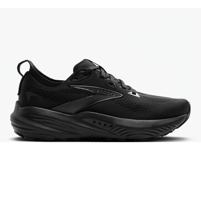 Brooks Women's Glycerin 22 Sneakers
