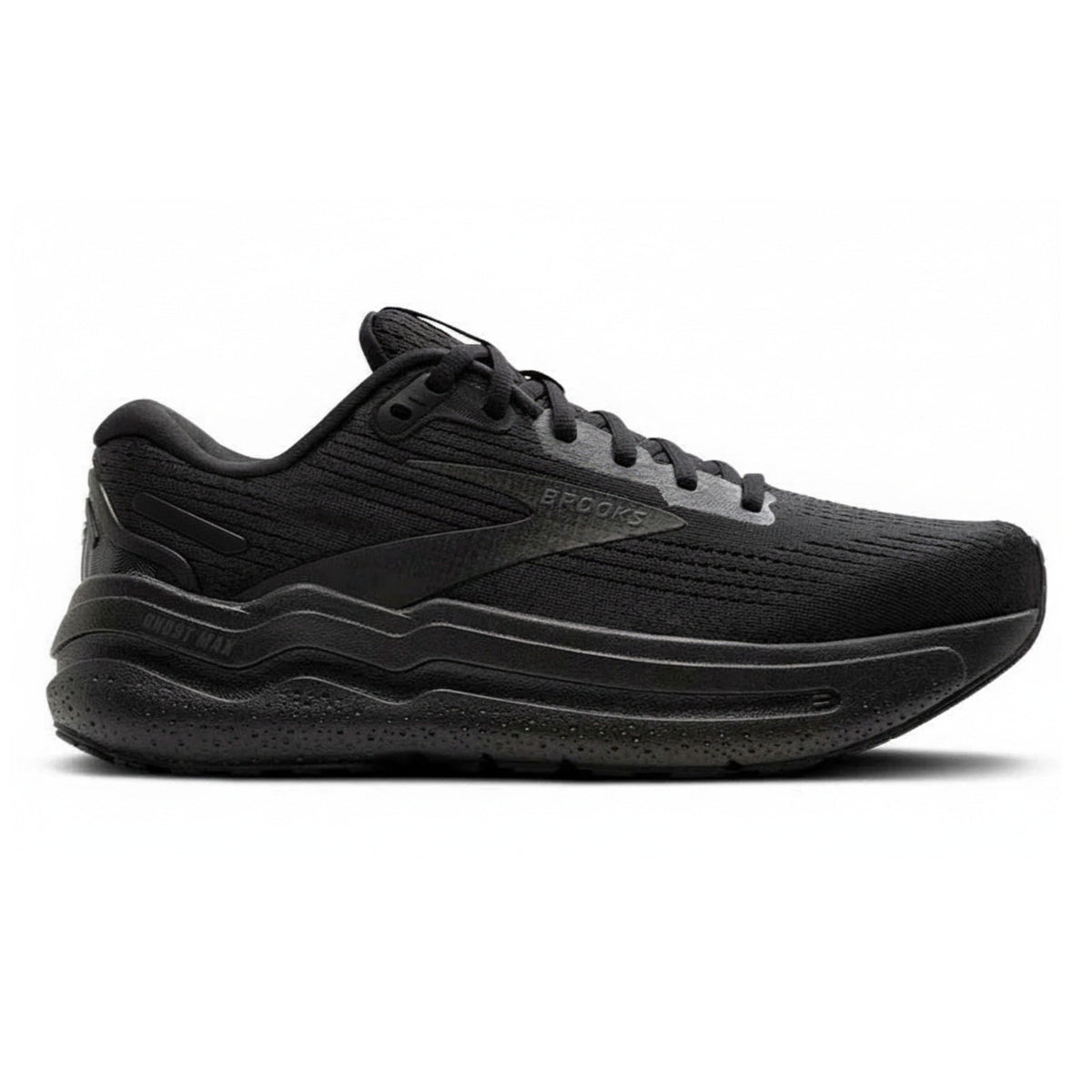 Brooks Men's Ghost Max 2 Sneakers