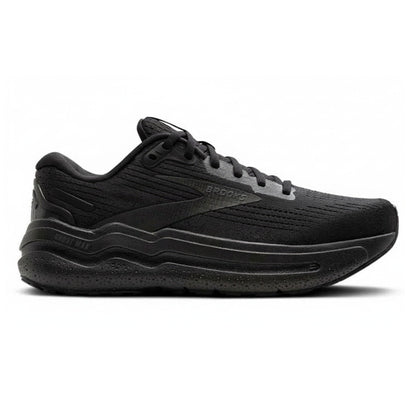 Brooks Men's Ghost Max 2 Sneakers