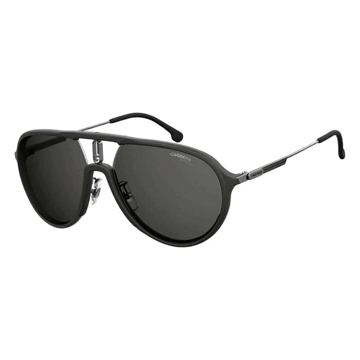 Carrera Sunglasses CA1026/S