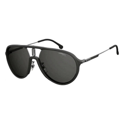 Carrera Sunglasses CA1026/S