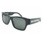 Balenciaga Rectangular Sunglasses