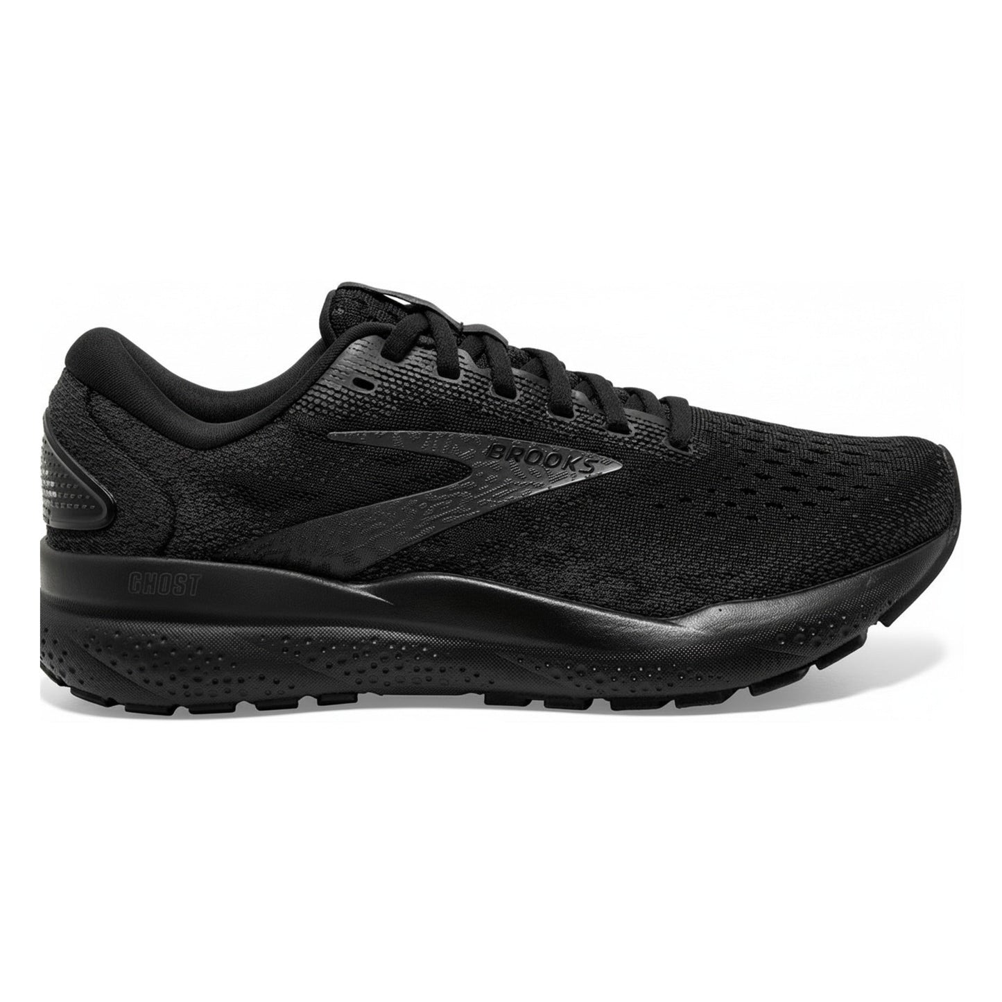 Brooks Men's Ghost 16 Sneakers