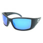 Costa Blackfin Polarized Sunglasses