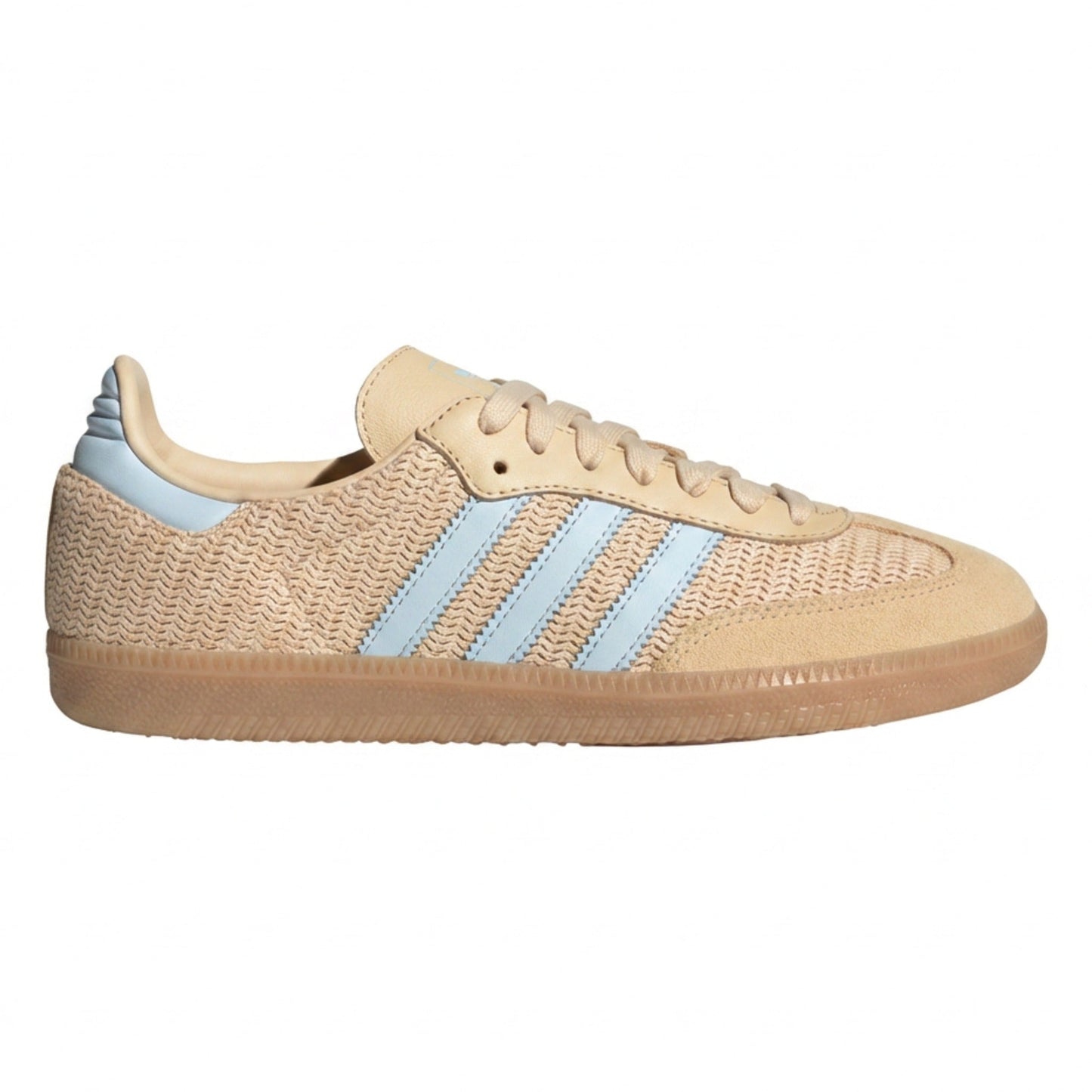 adidas Women's Samba Og Sneakers