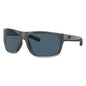 Costa Men's Broadbill Polarized Sunglasses
