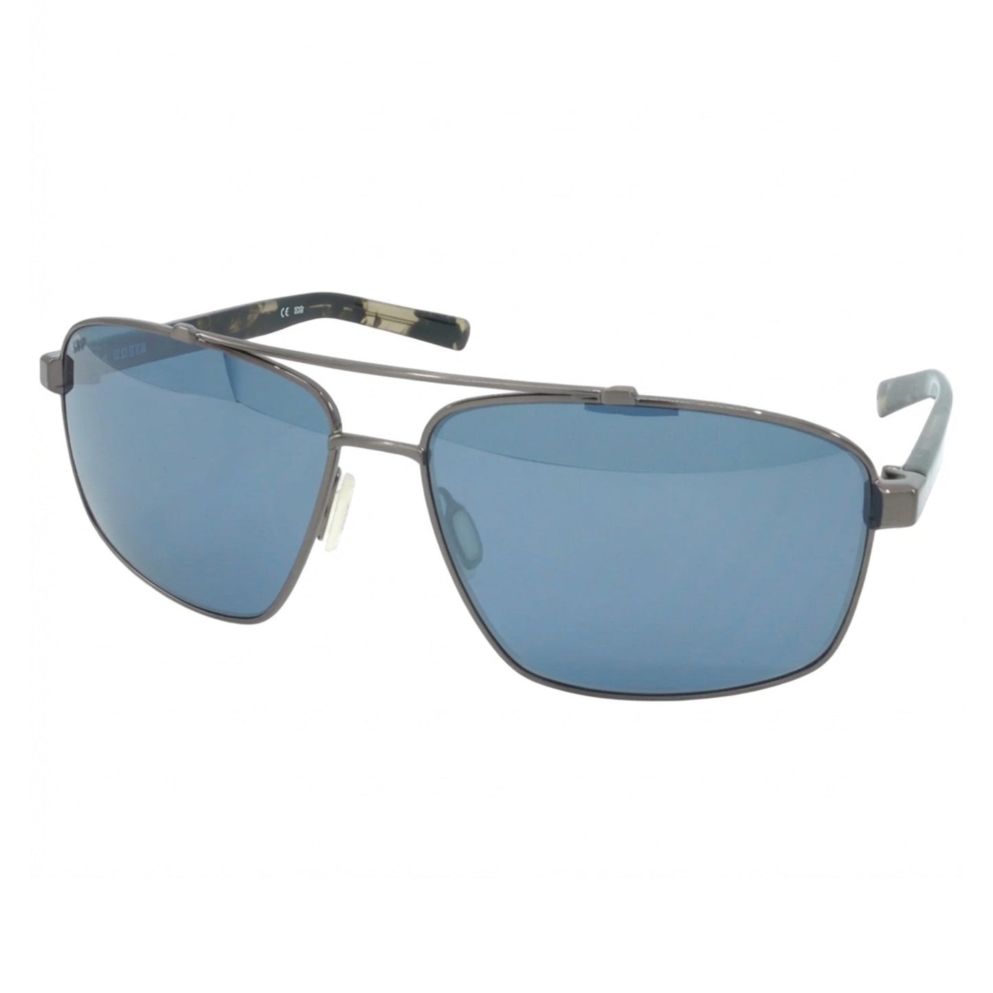 Costa Flagler Polarized Sunglasses