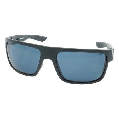 Costa Motu Polarized Sunglasses
