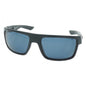 Costa Motu Polarized Sunglasses
