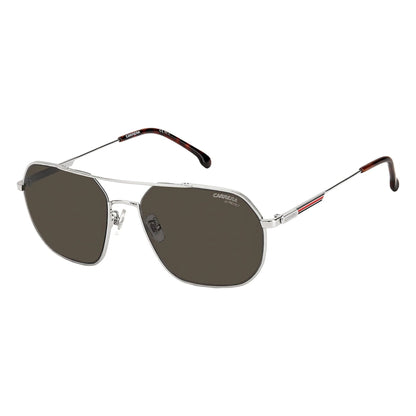 Carrera Sunglasses CA1035/GS