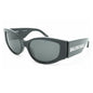 Balenciaga Women's Cat Eye Sunglasses