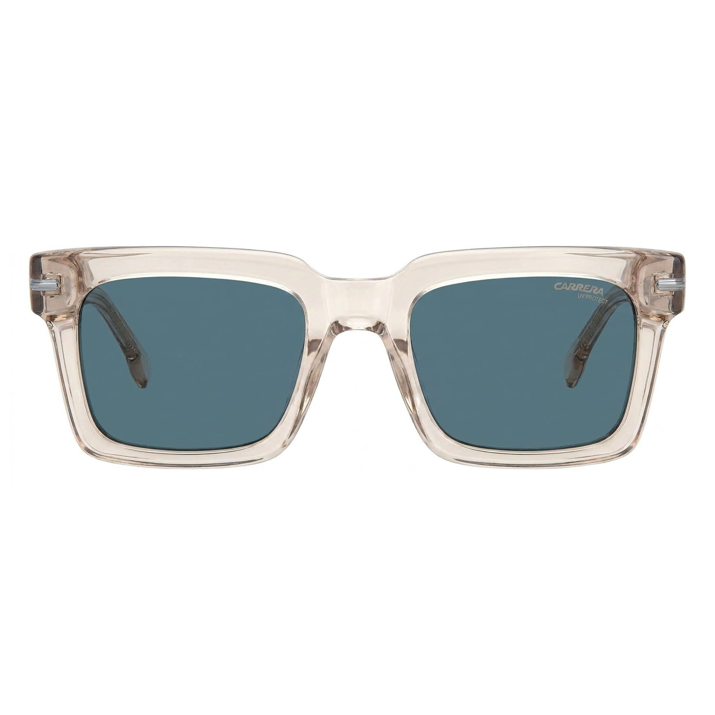 Carrera Sunglasses CA316/S
