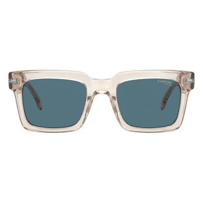 Carrera Sunglasses CA316/S