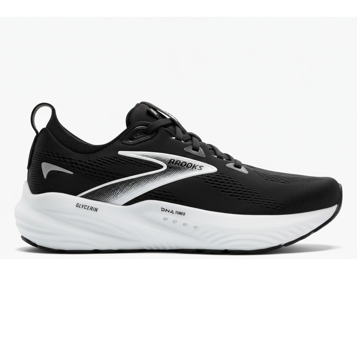 Brooks Men's Glycerin 22 Sneakers