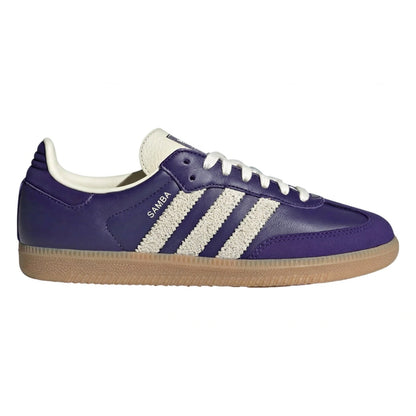 adidas Women's Samba Og Sneakers