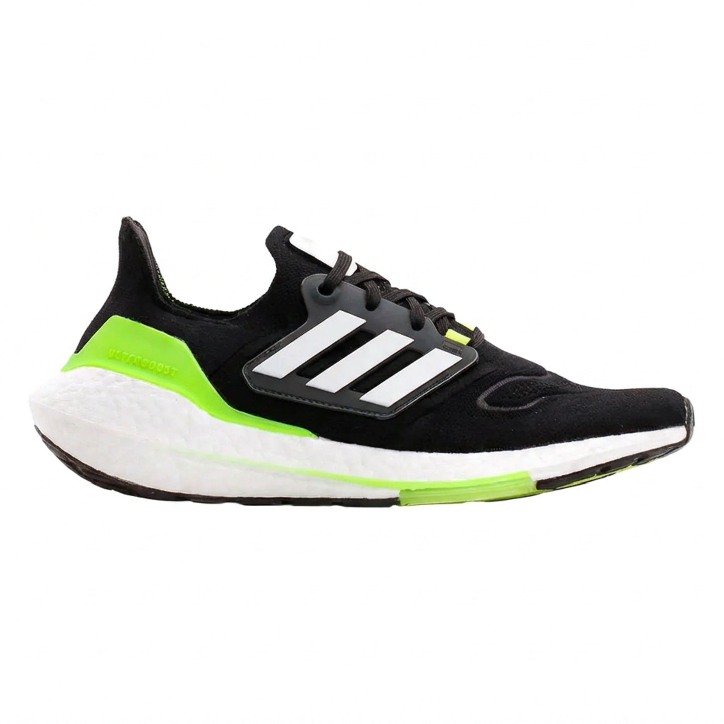 adidas Men's Ultraboost 22 Sneakers