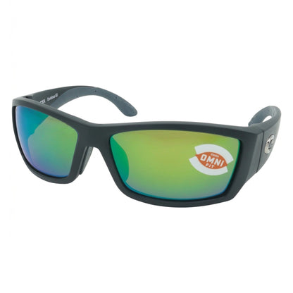 Costa Men's Corbina Polarized Sunglasses