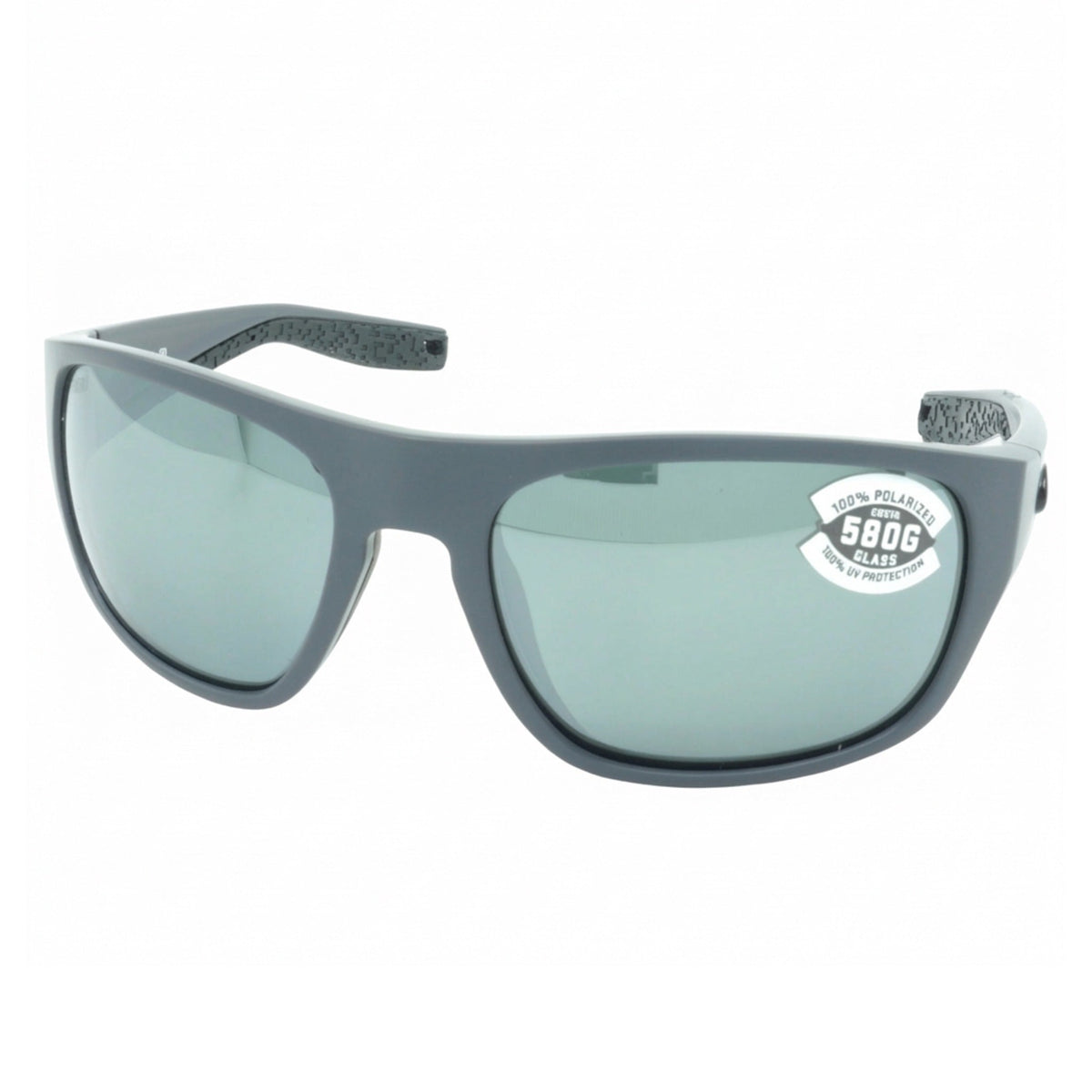 Costa Tico Polarized Sunglasses