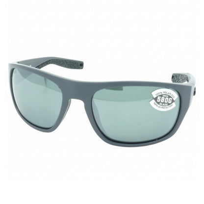 Costa Tico Polarized Sunglasses