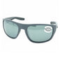 Costa Tico Polarized Sunglasses