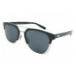 Christian Dior Al13.15 Sunglasses