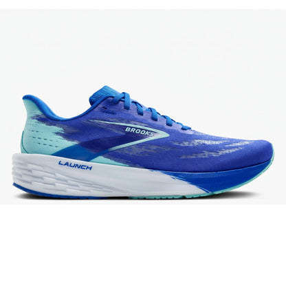 Brooks Men's Launch 11 Sneakers