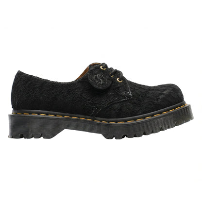 Dr. Martens Men's 1461 Bex