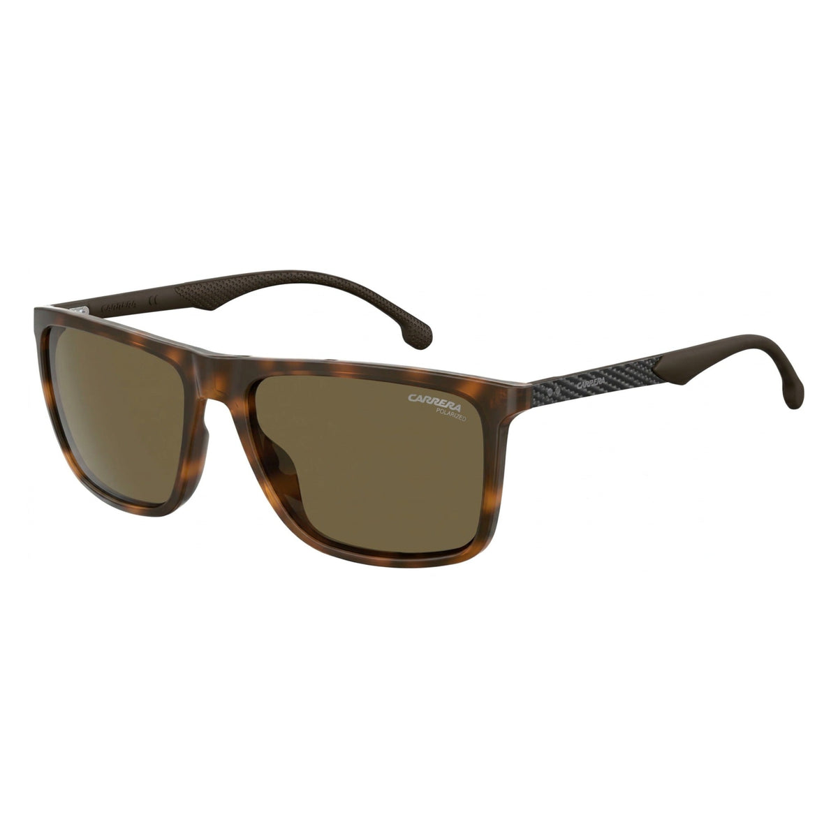 Carrera Sunglasses CA8032/S