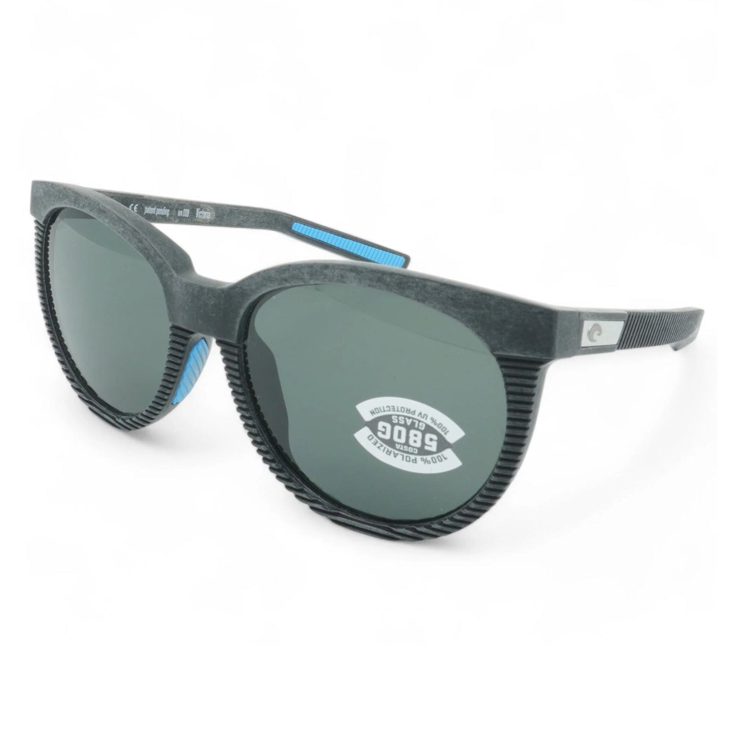 Costa Victoria Polarized Sunglasses