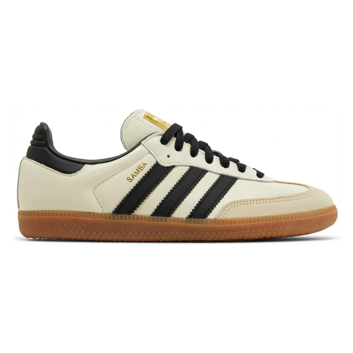 adidas Women's Samba Og W Sneakers