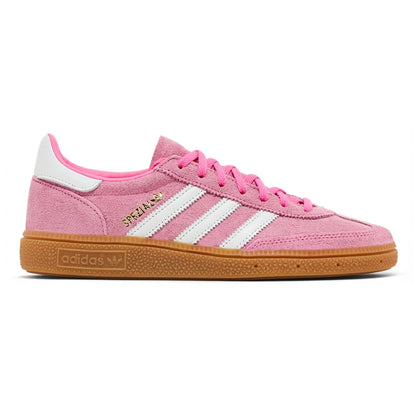 adidas Women's Handball Spezial W Sneakers