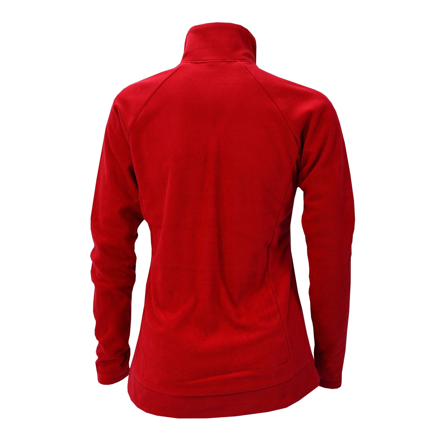 Columbia Women's Ali Peak Quarter Zip Fleece