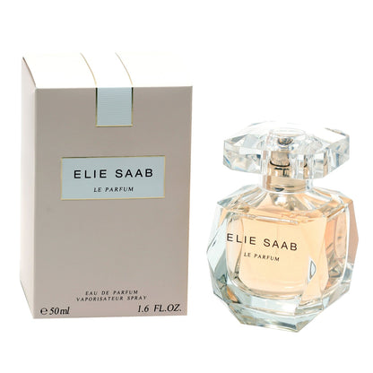 Elie Saab Le Parfum EDP