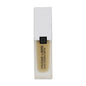 Givenchy Prisme Libre Skin Caring Matte Foundation 4 W280 (Blemished Box)