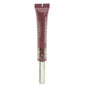 Clarins Pink Natural Lip Perfector 16 Intense Rosebud 12ml