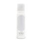 Sensai Silky Purifying Cleanse & Purify Clear Gel Wash 145ml