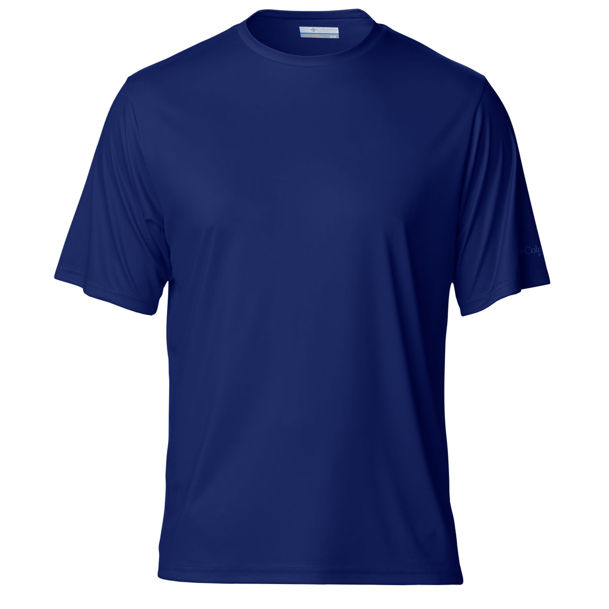 Columbia PFG Terminal Tackle Short Sleeve Tee