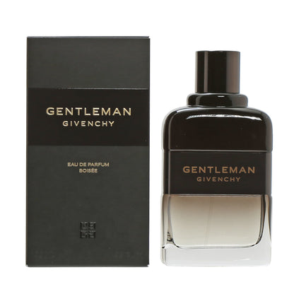 Givenchy Gentleman Boisee EDP
