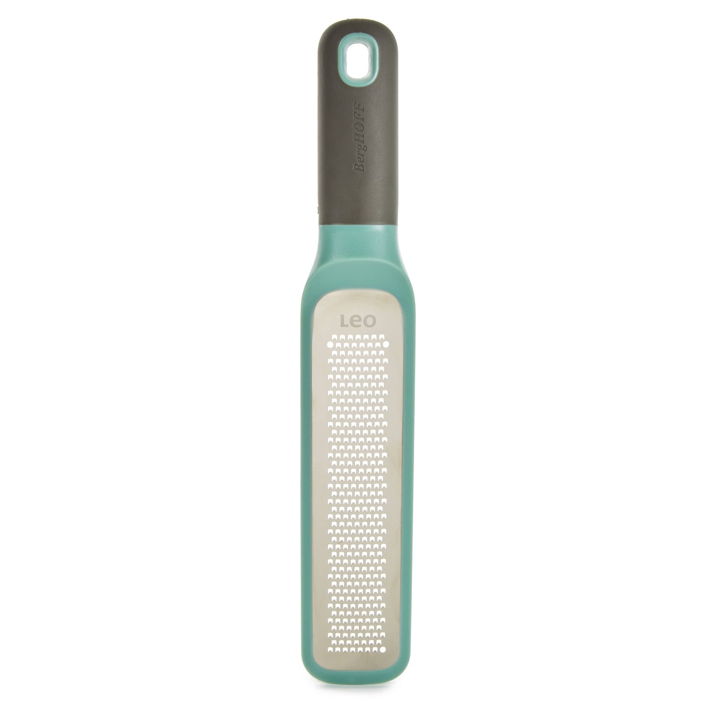 BergHOFF Leo Zester/Rasp Grater, Mint