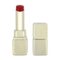 Guerlain Kiss Kiss Shine Bloom Red Lipstick 775 Poppy Kiss