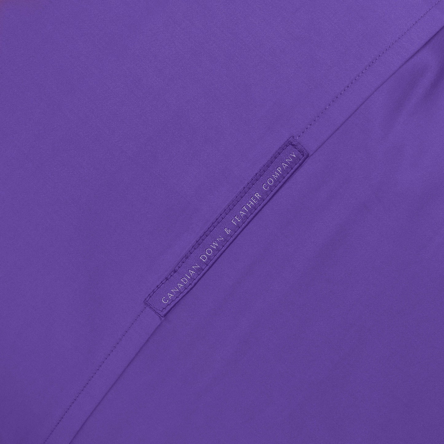 Canadian Down & Feather Company Whale 3-Piece Duvet Cover Set