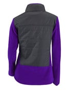 Columbia Women's Full Zip Jacket