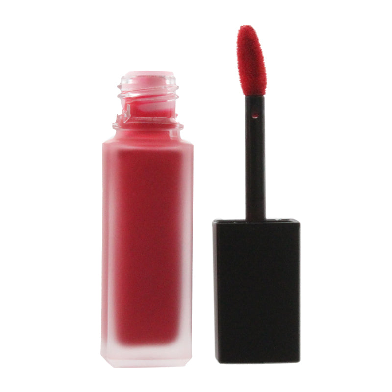 Chanel Rouge Allure Ink Matte Pink Liquid Lipstick 812 Rose Rouge