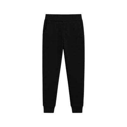 BenBen Kids Ultra Soft Fleece Jogger